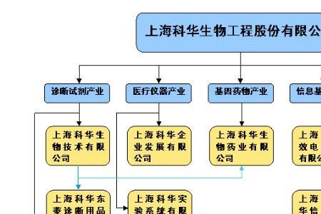 科华生物是500强吗