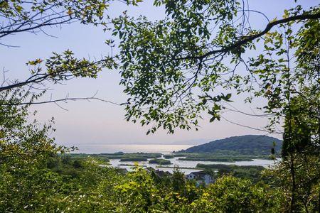 太湖三山岛怎么去