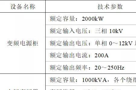 超高压电流怎么计算