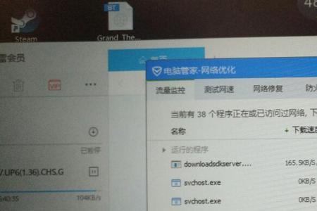 1000兆的网速实际是多少kb/s