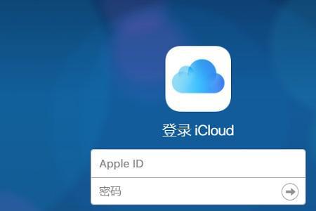 icloudcam什么档次