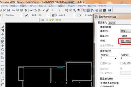 CAD教程学好了以后好找工作吗