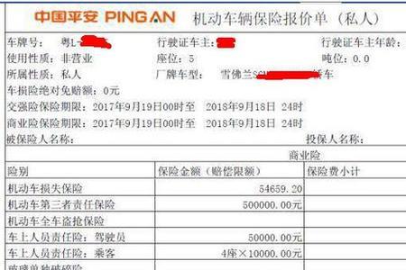 座位险2万是每个座位都是两万吗