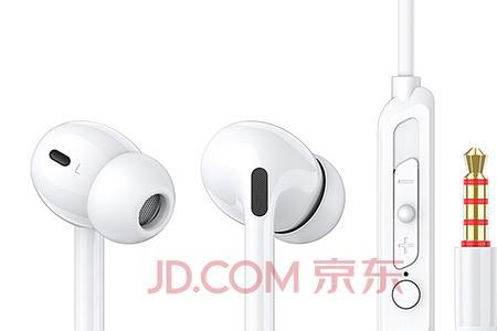 oppo手机耳机录歌耳机怎么没声音