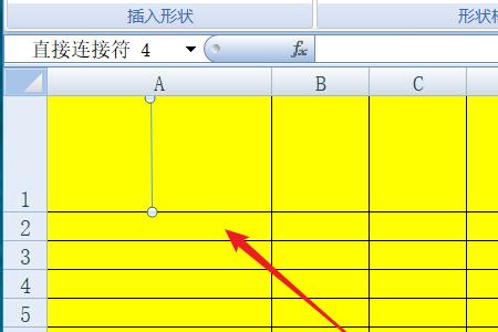 表格中度分秒如何分成三个表格