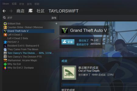 现在steam打开的csgo是国际服吗