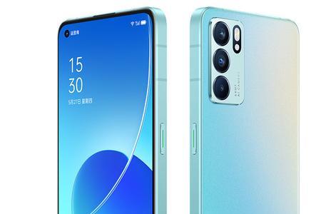 opporeno2手机用闪充好还是快充好