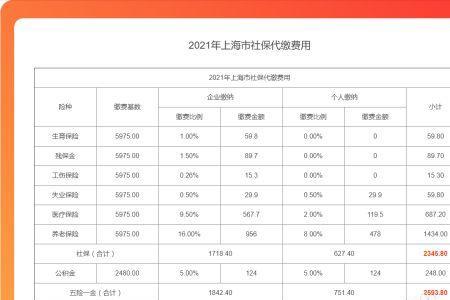 51岁怎样补交社保上海