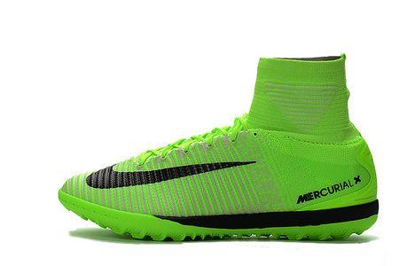 nikemercurialxfinaletf怎么样