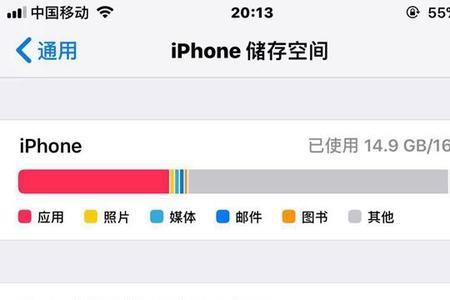 苹果ios12系统怎样安装