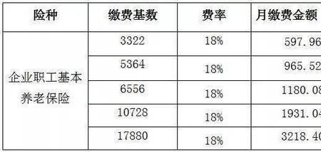 社保费贷方余额表示什么