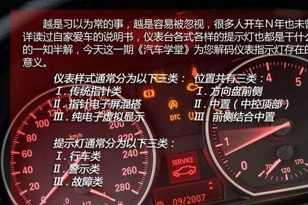 lic仪表什么意思