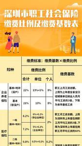 社保一年最多报多少钱