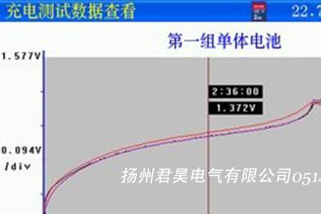 电池一直在放电怎么办