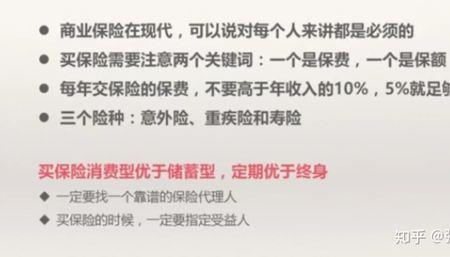 五十元的意外保险怎么从网上交