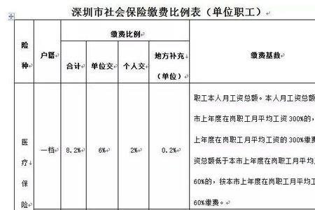 社保非参保缴费是什么意思