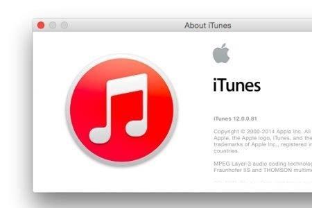 苹果itunes官方下载教程