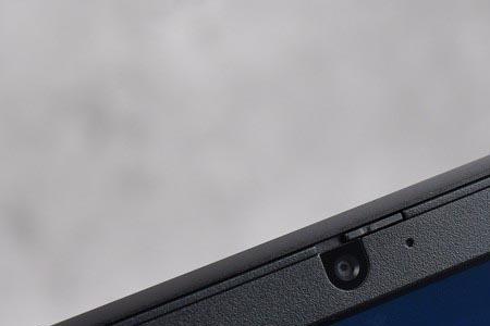 thinkpad e14 gen2 声卡驱动安装不上