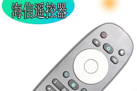 海信cn3b12怎么投屏