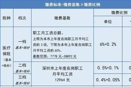 人力资源社保怎么缴费