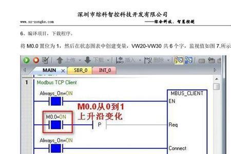 S7-200无法通信