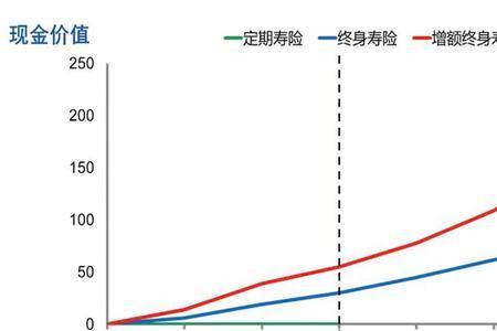 60岁适合投终身寿险吗