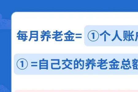 河北省内的社保自动合并了吗