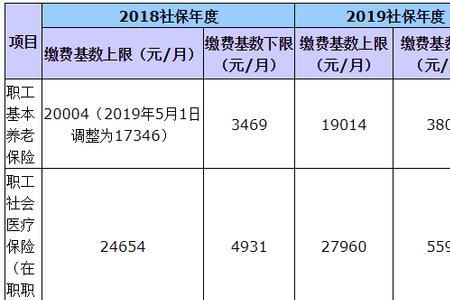 二十年前交的养老保险怎么查询