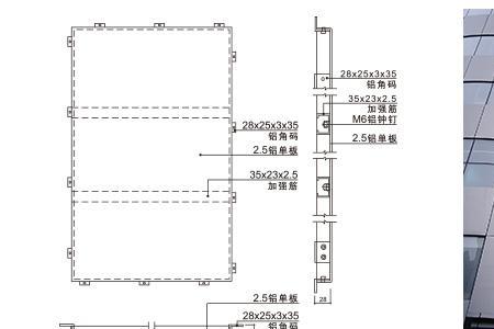 wf代表什么材质