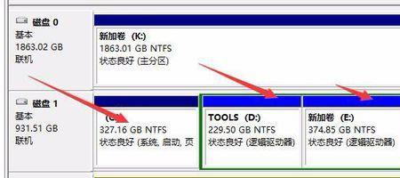 gpt和mbr分区支持什么系统