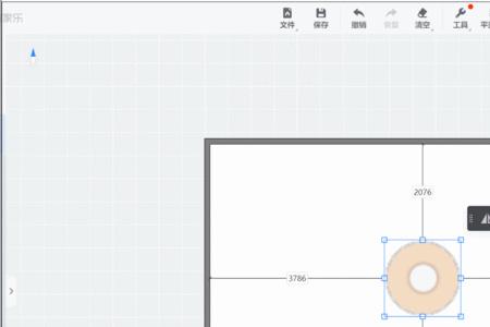 户型图动态视频用什么软件制作