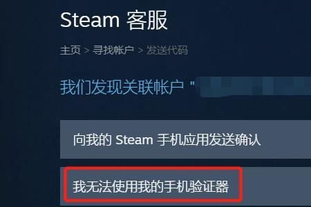 steam账户名称怎么取