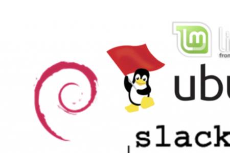 linux认证有哪些