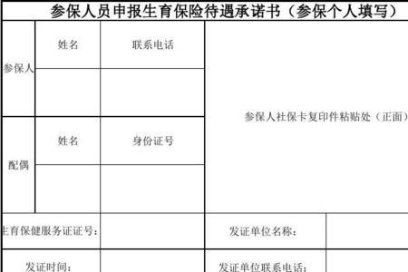 兰州市生育津贴哪里查