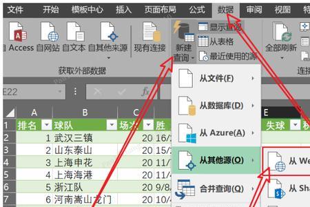 后缀.xls的文件用什么打开