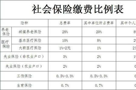 80岁社保每年交多少