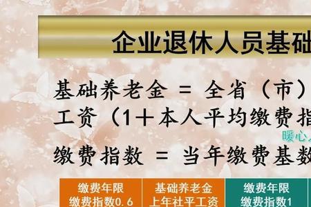 社保每年交1200元退休可以拿多少