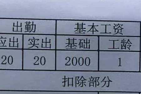 考上教师编之前的社保算工龄吗