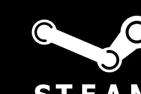 Steam正版可以用安装盗版DLC吗