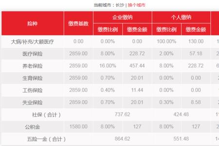 湖南社保200元怎么交手机上