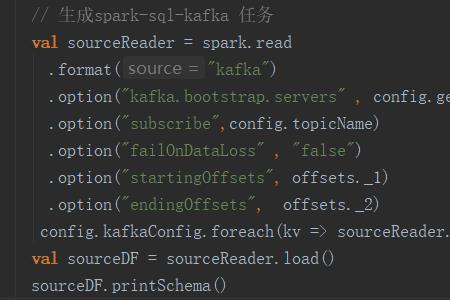 Python如何将Unicode中文字符串转换成string字符串