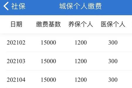 四川怎样修改社保缴费基数