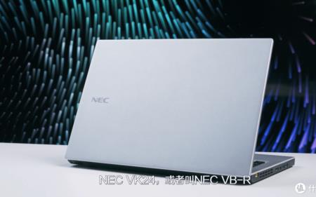 nec vk27哪年上市的