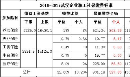 武汉社保可以和医保同时办理吗