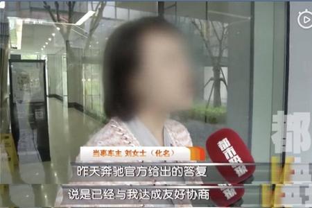 金融行业女性会遇到哪些潜规则