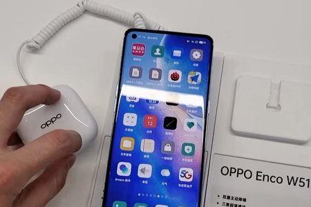 opporeno5云备份怎么删除