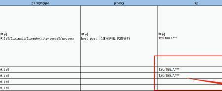 911本地代理怎么设置