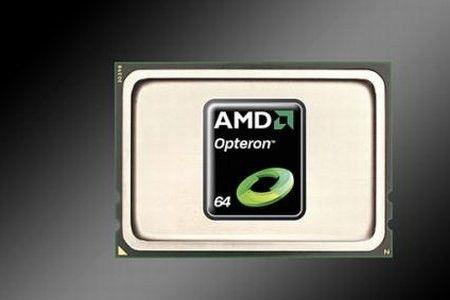 电脑属性显示amd processor model unknown是什么意思