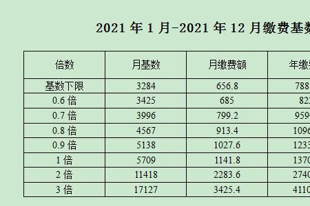 公司养老保险最高百分之几