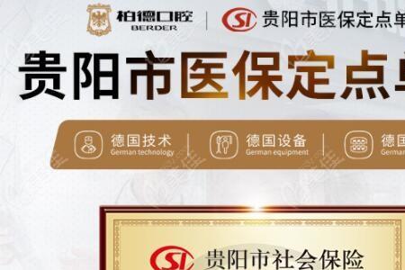 贵阳医保网上办事大厅登不上去